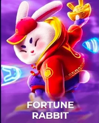 Fortune Rabbit game